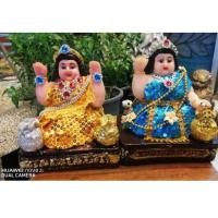 ราคา แล้วแม่นางกวักนางรับอ้วนตุ้ยนุ้ย บูชาแม่นางกวักตุ้ยนุ้ยแล้ว #ค้าขายดี #มีโชคลาภมาก (8822612845)