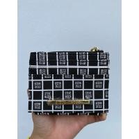 ราคา กระเป๋าสตางค์ Steve Madden (41272000668)