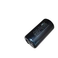ราคา CD60 US Standard Starter Capacitor 110/125V189-227uf Motor Operation Starter Capacitor Pin 2+2 (28786609186)