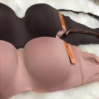 ราคา #2247B (โค้ดลด75บ. Y9BFU6 ขั้นต่ำ300) ชุดชั้นในไซส์ใหญ่ เกาะอกไซส์ใหญ่ 44/100 42/95 40/90 (2837410834)