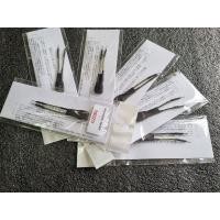 ราคา สายหลอกแอร์แบค NISSAN (24090978164)