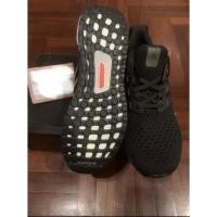ราคา NEW Adidas Ultraboost (15033532806)
