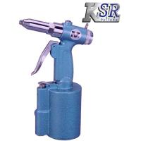 ราคา RY เครื่องย้ำรีเวทลม รุ่น RY - 221 (7547229778)