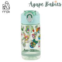 ราคา MCK X TKDK ขวดน้ํา - 3 การออกแบบ (28362227236)