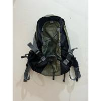 ราคา กระเป๋าเป้สะพายหลัง Columbia Sportswear Company 15L (41373572252)