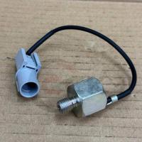 ราคา SUZUKI SWIFT 1.5 CC / SX4 / ALTO / GRAND VITARA ESCUDO / JIMNY KNOCK SENSOR / BLOCK SENSOR 100 % ใหม่ (42361855965)