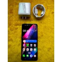 ราคา # OPPO Find X3 Pro-12/256GB.เรือธงตัวแรงสถาพสวยๆอีกตัวสวยสุดสุดคุ้ม (18689941472)