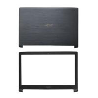ราคา ฝาหลัง Acer Aspire 5 A515-51 A515-51G A515-53 41G LCD Back Cover & Front Bezel (28506072136)