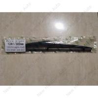 ราคา ใบปัดน้ําฝนด้านหลัง 12A ด้านหลัง 12" 30 ซม. Toyota Kijang Inova-Innova Reborn-Zenix-New Fortuner VRZ SRZ (44171325103)