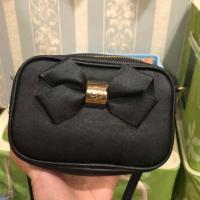 ราคา กระเป๋าสะพายข้าง LYN (2151661679)