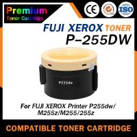 ราคา HOME P255DW/P255/P255D/255/255DW/CT201918 For FujiXerox DocuPrint P255dw/M255z/M255/255zM255z M255df (9257307757)