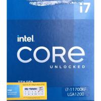 ราคา CPU (ซีพียู) INTEL CORE I7-11700KF 3.6 GHz (SOCKET LGA 1200) มือสอง (27760887653)