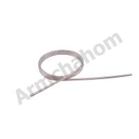 ราคา สปริงปัดเครื่องบดกาแฟ HC-600 (11238340293)