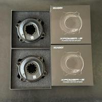 ราคา Xcadey Xpower-S (Spider power meter) สำหรับ Sram (3731677027)