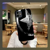 ราคา เคสสี BB59 สําหรับ Asus Zenfone Max pro M1 ZB601 ZB602 k ZB601KL/ZB602K (40555758952)