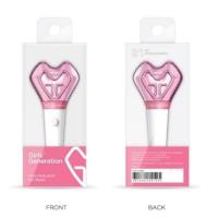 ราคา (พร้อมส่ง) แท้SNSD Mini Fanlight Keyring แท่งไฟโซชิ มินิบงเกิลเจน (6525941371)