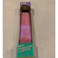 ราคา พร้อมส่งของแท้!! นำเข้า กรรไกรตัดเล็บ KAI จาก ญี่ปุ่น เก็บเล็บ สีพาสเทล ของแท้จากญี่ปุ่น มี 3 ขนาด (24588839008)