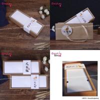 ราคา กล่องขนม +ถุงหิ้ว พายสับปะรดไต้หวัน คราฟ 5 ชุด (12112424924)