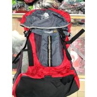 ราคา Beg Karrimor Cougata 45 เกรดเวียดนาม (20780151615)