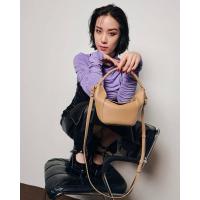 ราคา Used veraparis lundi 15 สี almond (24034314463)