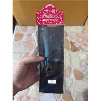 ราคา 2G ซองหนังวิทยุสื่อสาร (24109684698)