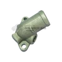 ราคา คอห่านราวน้ำ MITSUBISHI STRADA 2500 (1351376794)