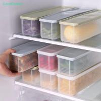 ราคา <ดอกไม้การ์ด> สดกล่องก๋วยเตี๋ยวพลาสติกถนอมอาหารกล่องปิดผนึกสี่เหลี่ยมผืนผ้าภาชนะผลไม้ตู้เย็นการจัดเก็บครัวซัพพลายบ้านเครื่องมือขาย (41264013059)
