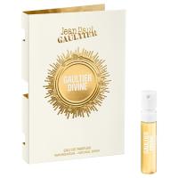 ราคา [สินค้าสมนาคุณงดจำหน่าย] JEAN PAUL GAULTIER - Gaultier Divine Le Parfum EDP (GWP) 1.50ml. (29389355952)