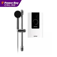 ราคา STIEBEL ELTRON เครื่องทำน้ำอุ่น (4500 วัตต์) รุ่น WS45E-2 (19361208418)