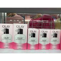 ราคา โอเลย์ มอยเจอร์ไรเซอร์ โลชั่น Olay moisturising lotion ขนาด 75 ml , 150 ml(ทาบำรุงผิว)(ราคาพิเศษสุดคุ้ม)(หมดแล้ว หมดเลย) (5007343873)