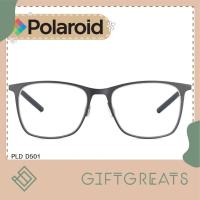 ราคา Polaroid-D501 กรอบแว่นตา แว่นตา (3636182080)