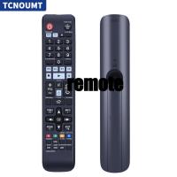 ราคา AH59-2550A รีโมทคอนโทรลสําหรับ Samsung โฮมเธียเตอร์ HT-F450K HT-F453K HT-F453HK (27619186337)