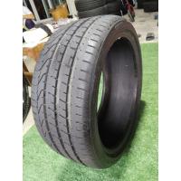 ราคา ยางเปอร์เซ็นต์ 255/35 R19 Pirrell ปี19 (16494496413)