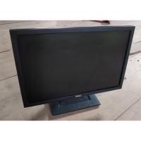 ราคา จอ dell 22นิ้ว มือสอง (8856341054)