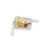 ราคา กรองเบนซิน DATSUN 620 , ช้างเหยียบ , กรองเบนซิลทั่วไป อย่างดี (28968877852)