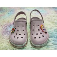 ราคา รองเท้าเด็กมือ2ยี่ห้อCrocs (26367468926)