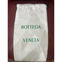 ราคา ถุงผ้า BOTTEGA VENETA แท้ (42423172151)