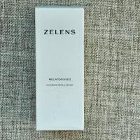 ราคา Zelens Melatonin B12 30ml (24221805039)