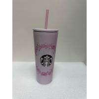 ราคา starbucks 16oz/473ml (29080250541)