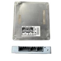 ราคา กล่อง ecu Toyota 4S-FE (43402328709)
