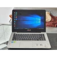 ราคา Notebook Asus K455L (การ์ดจอแยก Nvidia) (7645298154)