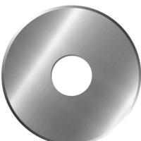 ราคา ใบมีดเครื่องบดเนื้อสแตนเลสใบมีดเครื่องบดเนื้อ/ใบมีดเครื่องบดเนื้อ128แบบตั้งโต๊ะ (28713393105)