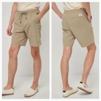 ราคา cc double o กางเกงขาสั้นผู้ชาย (23551937626)