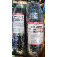ราคา ยางนอก IRC RMC810 110/70-17,150/60-17 (9335352832)