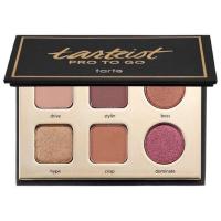 ราคา Preorder Tarte pro to go (147849812)