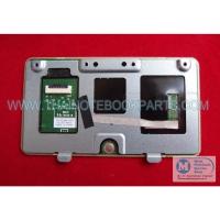 ราคา Touch Pad โน๊ตบุ๊ค ACER ASPIRE SWITCH N15P2-TM-P2968-004 (สินค้ามือสอง) (20279019061)