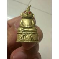 ราคา แม่งั่งตาแดงหลวงปู่ฤทธิ์ (27654706948)