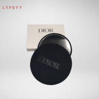 ราคา กระจกพกพา Dior Mirror (29922993738)