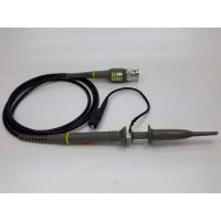 ราคา สายโพรบ สายวัดออสซิลโลสโคป P6020 20MHz เส้นละ 160 บาท เส้นเดียว (3657792665)