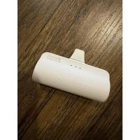 ราคา iWALK Link ME 3350L Plus (24457269089)